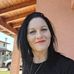 Silvia Call - Facebook