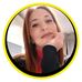 Silvia Call - Facebook