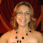 Silvia Call - @call.silvia - Instagram