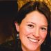 Silvia Call - Facebook