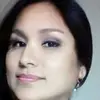Silvia Calla - @silviacalla1 - TikTok