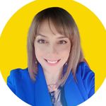 Silvia Callado - @silvia_callado - Instagram