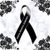 Silvia Calle - Facebook