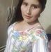 Silvia Calle - Facebook