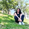 Silvia Calle - @silviacalle0 - TikTok