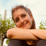 Silvia Callegaro - @silvia_callegaro - Instagram