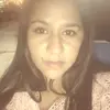 Silvia Callejas mart - @silviacallejasmartinez - TikTok