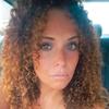 Silvia Callejon Sanchez - @silviacall - TikTok