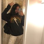Silvia Calli - @silv.iacall - Instagram