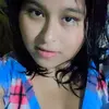 Silvia Callicusi - @silviacallicusi_23 - TikTok