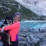 Silvia Calligaro - @silvia_calligaro - Instagram