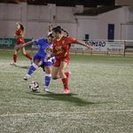 Silvia Garcia Fresneda - @silvia_callejon7 - Instagram