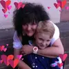 Silvia Ruf - @silviacall1 - TikTok