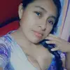 SilviaCallao - @silviacallao - TikTok