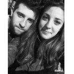 SilviaCallari - @silvia_callari_ - Instagram