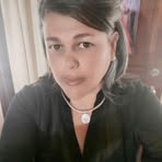 Silvia Calvo - Facebook