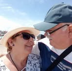Silvia Calvo - Facebook