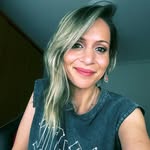 Silvia Calvo - @silvi_mar_82 - Instagram