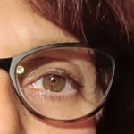 Silvia Calvo - @calvosilvia - Instagram