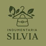 Silvia Calvo - Facebook