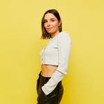 Silvia Calvo - @silvis_cs - Instagram