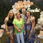 Silvia Calvo - @silvia.calvo.77398 - Instagram