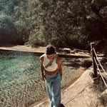 Silvia Calvo - @silviact_ - Instagram
