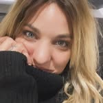 Silvia Calvo - @oihanacp - Instagram