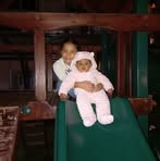 Silvia Calvo - Facebook