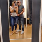 Silvia Calvo - Facebook