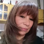 Silvia Calvo - Facebook