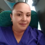 Silvia Calvo - Facebook