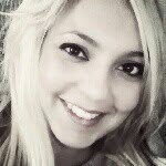 Silvia Calvo - @silviacalvo.87 - Instagram