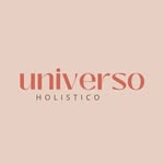 Silvia Calvo - @universo.holisticook - Instagram