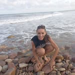 Silvia Calvo - @silviacalvomurciano - Instagram
