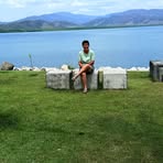 Silvia Calvo - Facebook