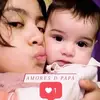 Silvia Calvo - @silviacalvo973 - TikTok