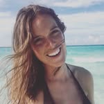 Silvia Calvo - @silvia_cvcl - Instagram