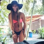 Silvia Calvo - @silvia.cal96 - Instagram