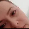 Silvia Calvo - @silvia.calvo38 - TikTok