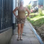 Silvia Calvo - Facebook