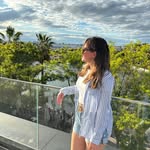 Silvia Calvo - @silviacr_96 - Instagram