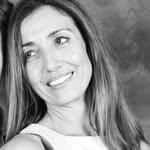Silvia Calvo | Agente Inmobiliario Online | Adiestradog - @silviacalvo.inmodog - Instagram
