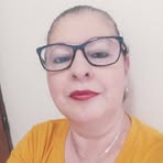Silvia Calvo Fernández - Facebook