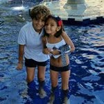 Silvia Calvo Rincón - @silvia.calvorincon - Instagram