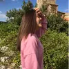 Silvia Calvo - @silviact_ - TikTok
