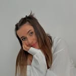 Silvia Calvo Villoslada - @ssilviacv - Instagram
