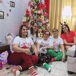 Silvia Mercedes Calvo - @silvia.calvo.7771 - Instagram