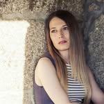 Silvia - @silvia_calvo_castro - Instagram