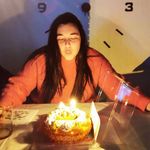 Silvia Blanco Camberos - @silviabc89 - Instagram